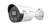 IPC2124SB-ADF40KMC-I0 Видеокамера IP цилиндрическая