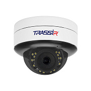 TR-D3151CL3 v7 4.0