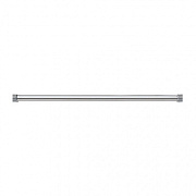 Поручень PERCo BH02 1-01