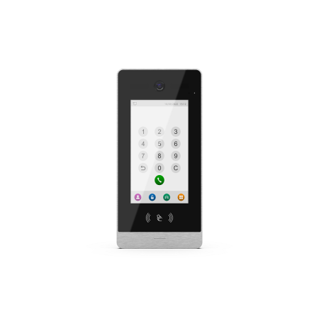 AT-VD315H BL AT-VD315H BL