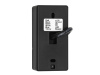 AT-PR500MF BL Считыватель ACCORDTEC Mifare