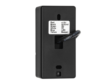 AT-PR500MF BL Считыватель ACCORDTEC Mifare