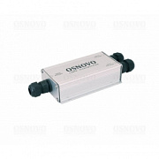 PoE-удлинитель Osnovo SW-8030/WD