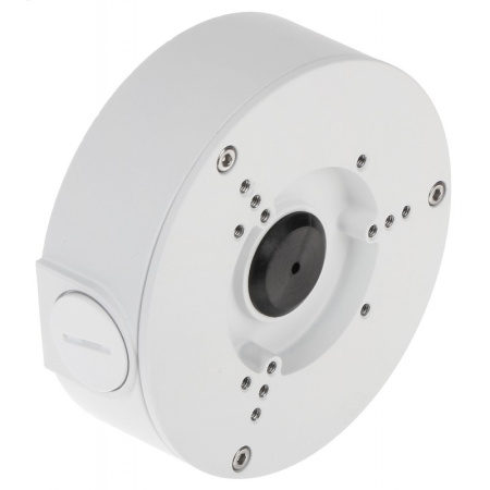 DH-PFA130-E