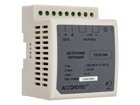 AT-12_30 DIN AT-02358