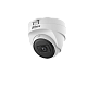 DH-HAC-T1A21P-U-0280B Профессиональная видеокамера мультиформатная купольная