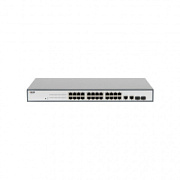 Коммутатор Roxton UNS-1024F2S