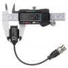DH-PFM800B-4K-4