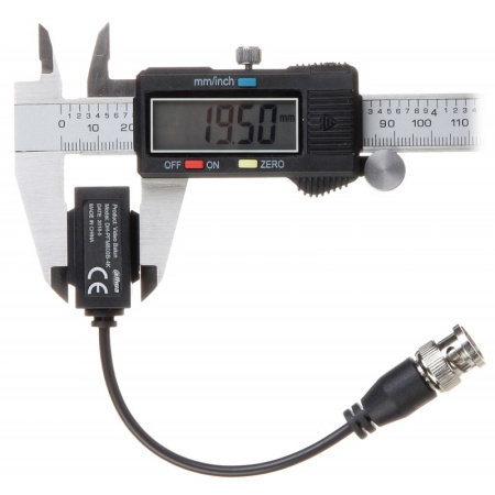 DH-PFM800B-4K-4