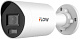 F-IC-2186CM(2.8mm)