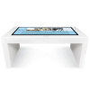 TSSNV1PNT55 Nextouch Интерактивный стол NexTable 55 P