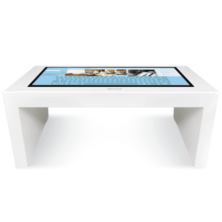 TSSNV1PNT55 Nextouch Интерактивный стол NexTable 55 P