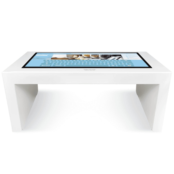 TSSNV1PNT55 Nextouch Интерактивный стол NexTable 55 P