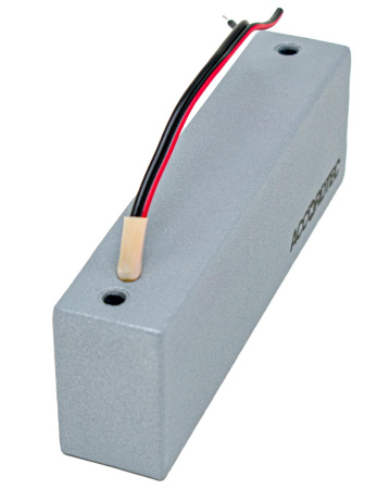 Планка замка ML-300K