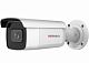 IPC-B682-G2/ZS