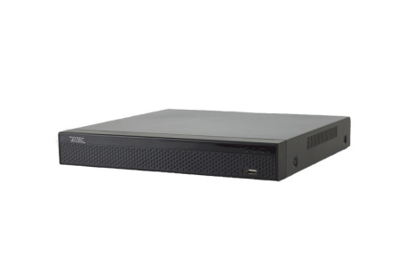 ATEC-UV08-722-т
