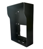BR-AV2 BLACK (BAS-IP)