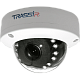 TR-D2D5 v3 2.8