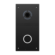AV-05FD BLACK (BAS-IP)