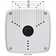 Распределительная коробка Dahua DH-PFA122