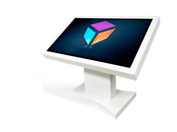 TSONV1PNT43 Nextouch Интерактивный стол NexTable One 43P