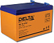Delta Battery HR 12-51 W Аккумулятор герметичный свинцово-кислотный