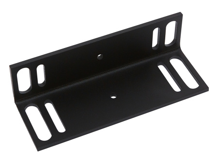 Уголок замка ML-300П Уголок замка ML-300П