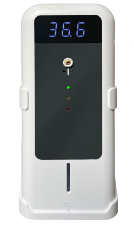 ТДК-01-2