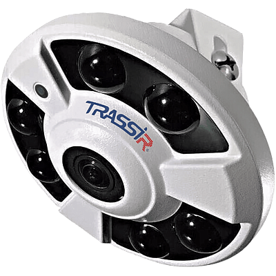 TR-D9251WDIR3 v2 1.4