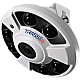 TR-D9251WDIR3 v2 1.4
