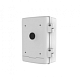 Монтажная коробка Uniview TR-JB12-IN