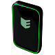Считыватель Esmart Reader BLE Neo
