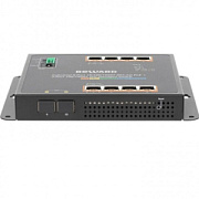 РоЕ-коммутатор Beward STWP-0802HP