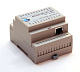 ACS-103-CE-DIN Контроллер СКУД сетевой