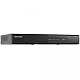 Гибридный 8-канальный видеорегистратор Hikvision DS-7208HTHI-K2