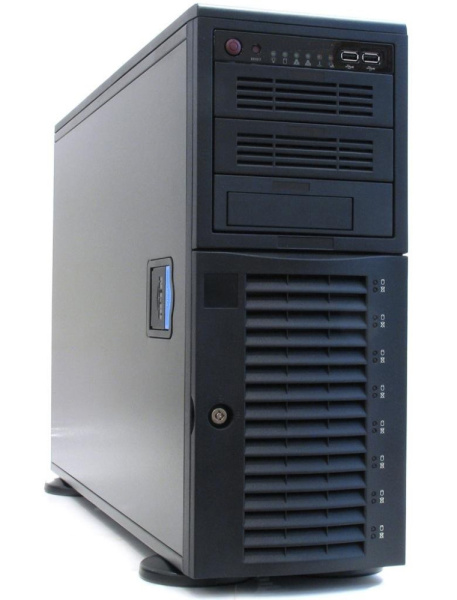 MKP-01 Optex Пластина для маскирования зон MKP-01 Optex Пластина для маскирования зон