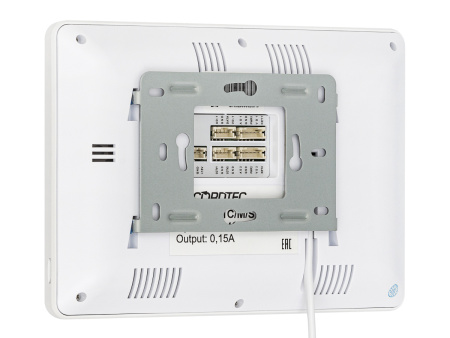 AT-VD 751CMSD WH - AT-13269-2