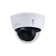 DH-IPC-HDBW3241EP-AS-0360B Уличная купольная IP-видеокамера с ИИ
