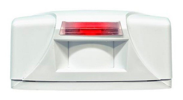 105190101 Ритм Преобразователь 4 RS-232 - Ethernet 105190101 Ритм Преобразователь 4 RS-232 - Ethernet