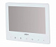 DHI-VTH1020J Монитор видеодомофона IP 7 дюймовый