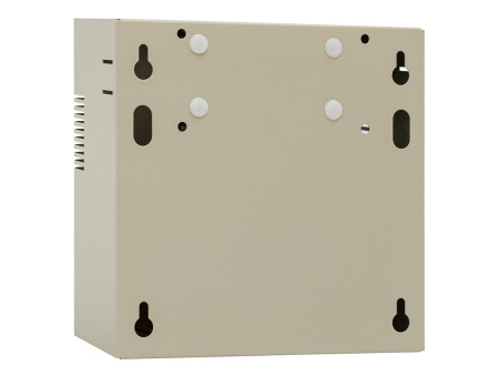 ББП-30N Блок бесперебойного питания ACCORDTEC, 12 В, 3 A