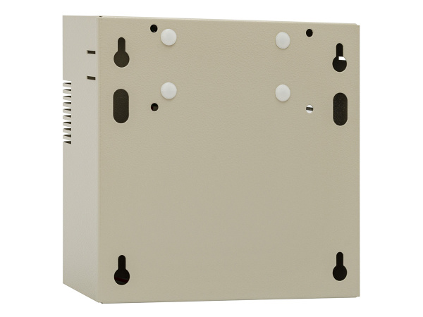 ББП-30N Блок бесперебойного питания ACCORDTEC, 12 В, 3 A