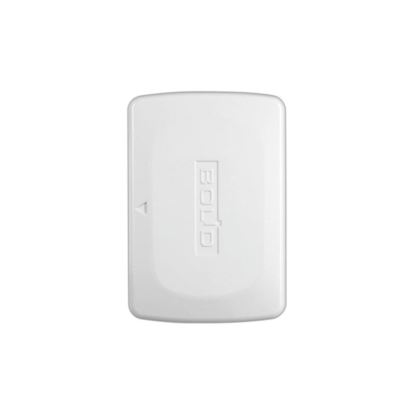 VXS-FC(SL) (VXS FACE COVER Silver) Optex Рамка декоративная передняя для извещателей Optex серии VXS VXS-FC(SL) (VXS FACE COVER Silver) Optex Рамка декоративная передняя для извещателей Optex серии VXS