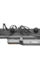 PC И 18-9