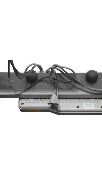 PC И 18-9 PC И 18-9