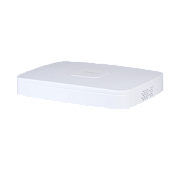 DH-XVR4108C-I 8-канальный HDCVI-видеорегистратор c SMD