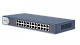 Коммутатор Hikvision DS-3E0524-Е (В)