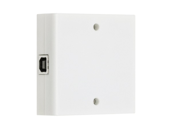 Конвертер интерфейсов RS-485/USB ACCORDTEC