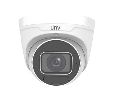 IPC3634LB-ADZK-H Видеокамера IP купольная