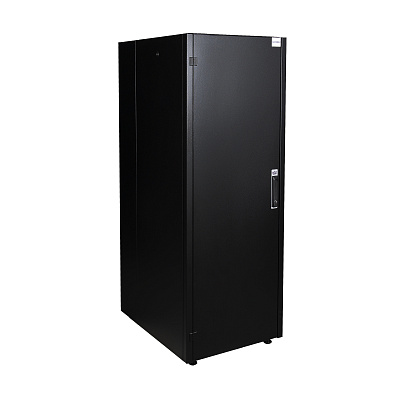 DR-710511 Шкаф телекоммуникационный 19" напольный 42U